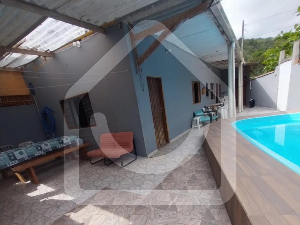 img#1_casa075_perequeaçu_P.Mirela