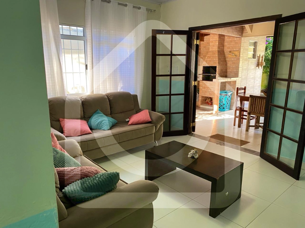 img#1_casa098_maranduba_P.Rose.Guimarães