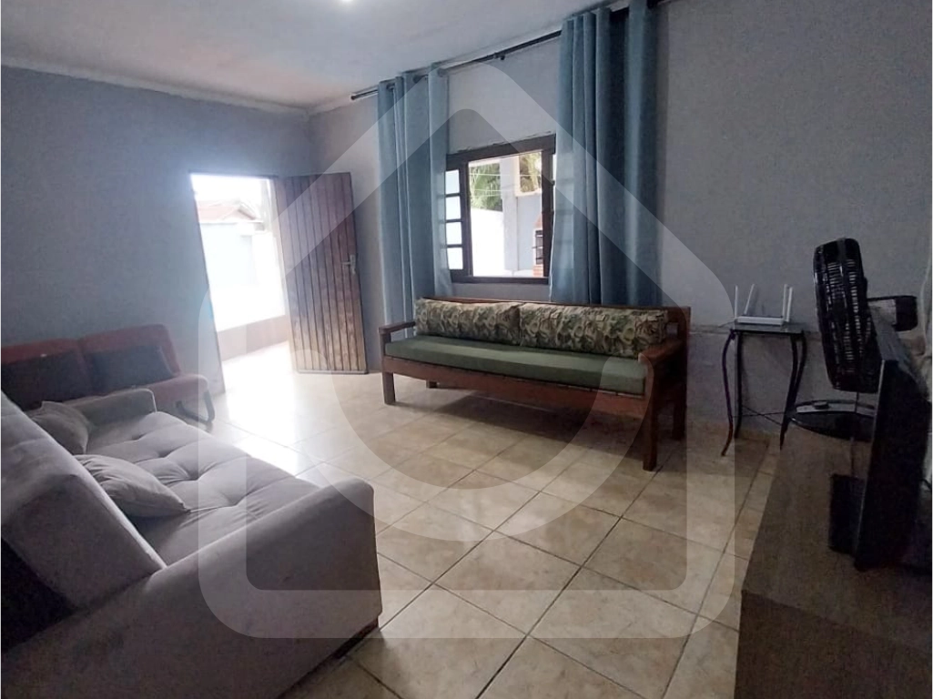 img#2_casa075_perequeaçu_P.Mirela