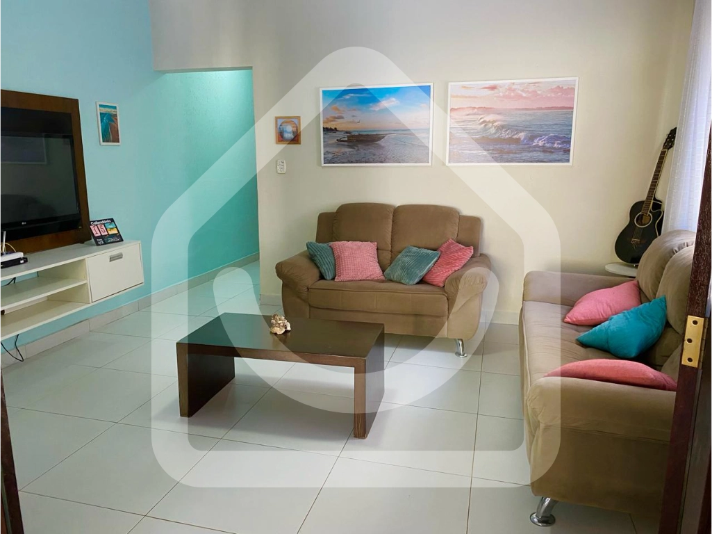 img#2_casa098_maranduba_P.Rose.Guimarães