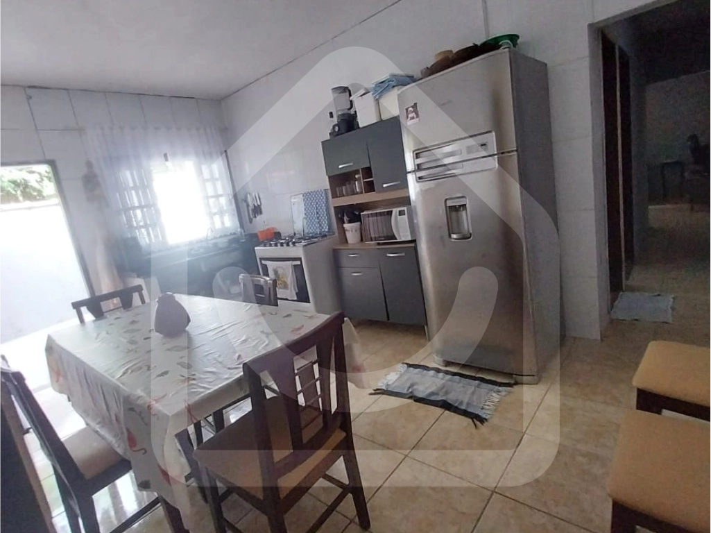 img#3_casa075_perequeaçu_P.Mirela