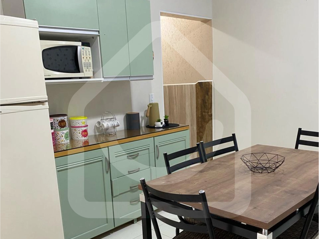 img#3_casa098_maranduba_P.Rose.Guimarães