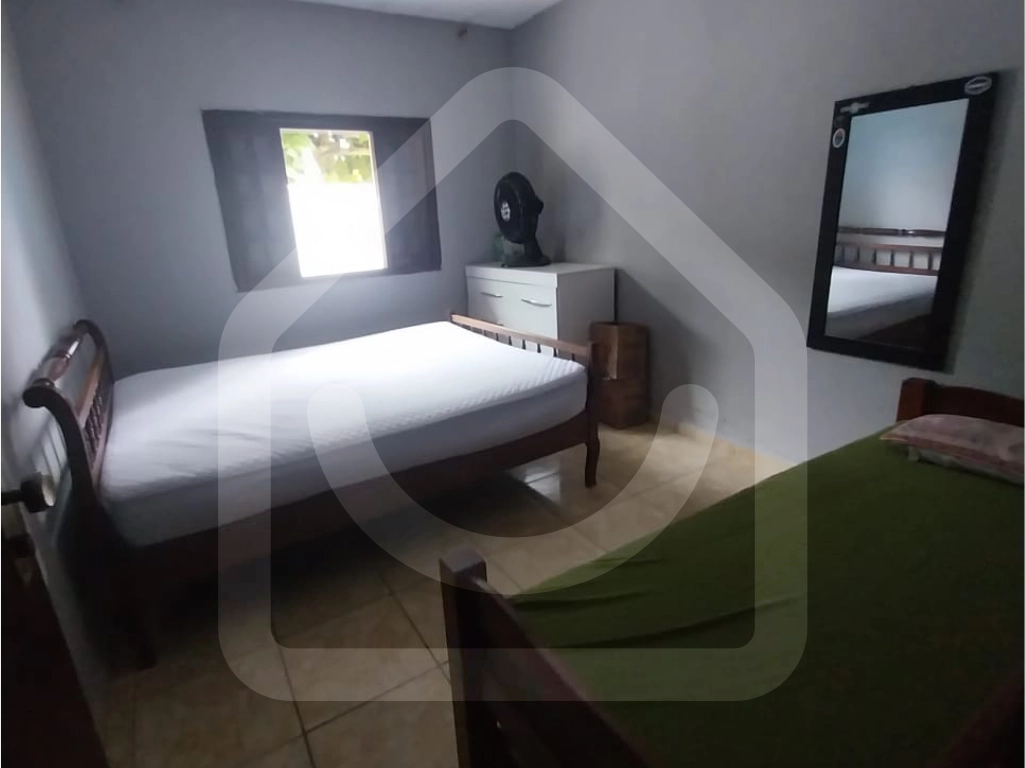 img#4_casa075_perequeaçu_P.Mirela