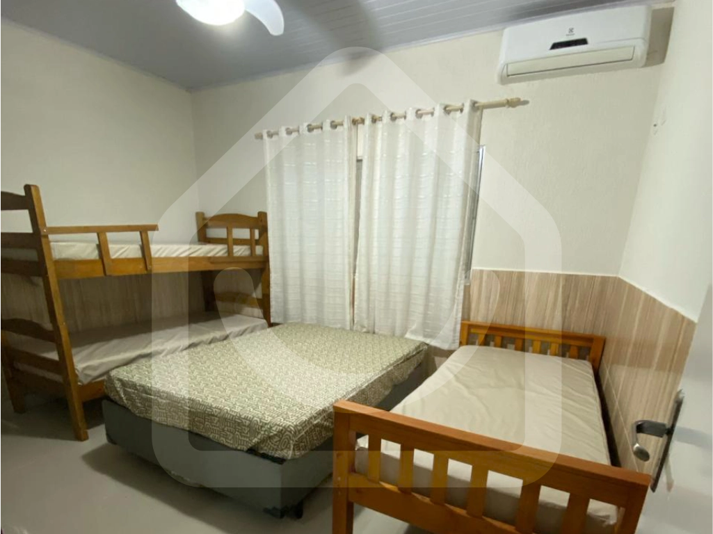 img#4_casa098_maranduba_P.Rose.Guimarães