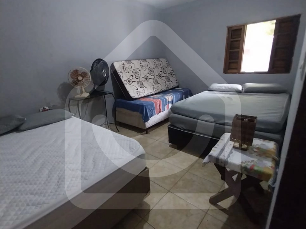 img#5_casa075_perequeaçu_P.Mirela