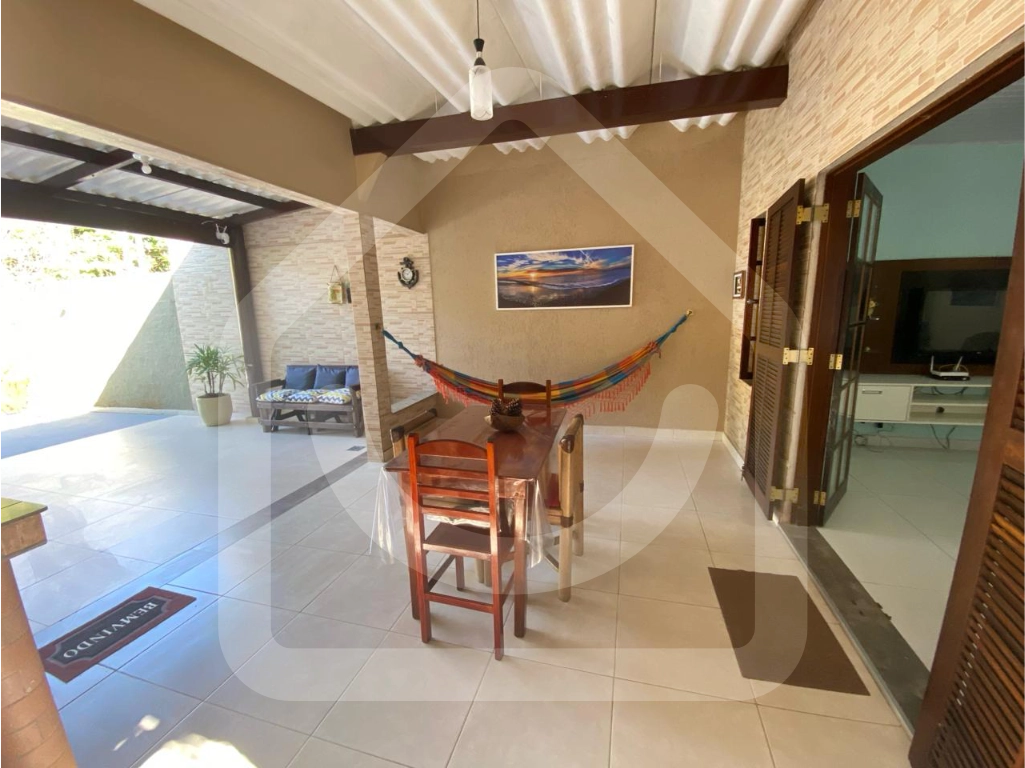 img#5_casa098_maranduba_P.Rose.Guimarães