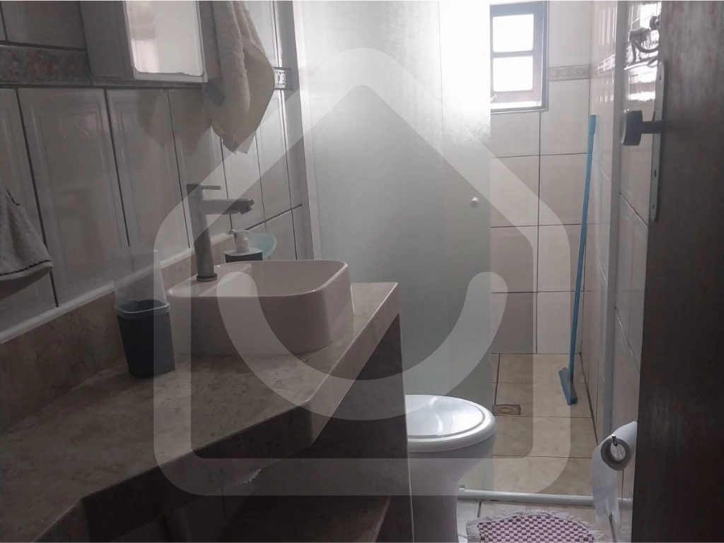 img#6_casa075_perequeaçu_P.Mirela