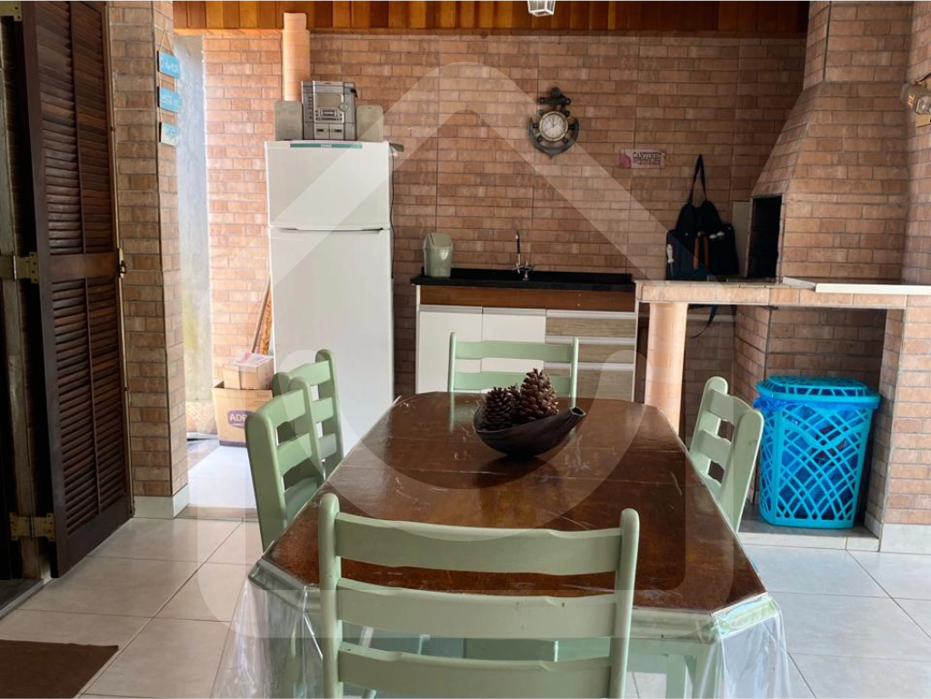 img#6_casa098_maranduba_P.Rose.Guimarães