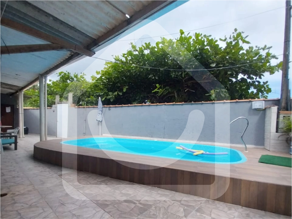 img#7_casa075_perequeaçu_P.Mirela