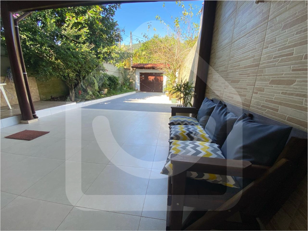 img#7_casa098_maranduba_P.Rose.Guimarães