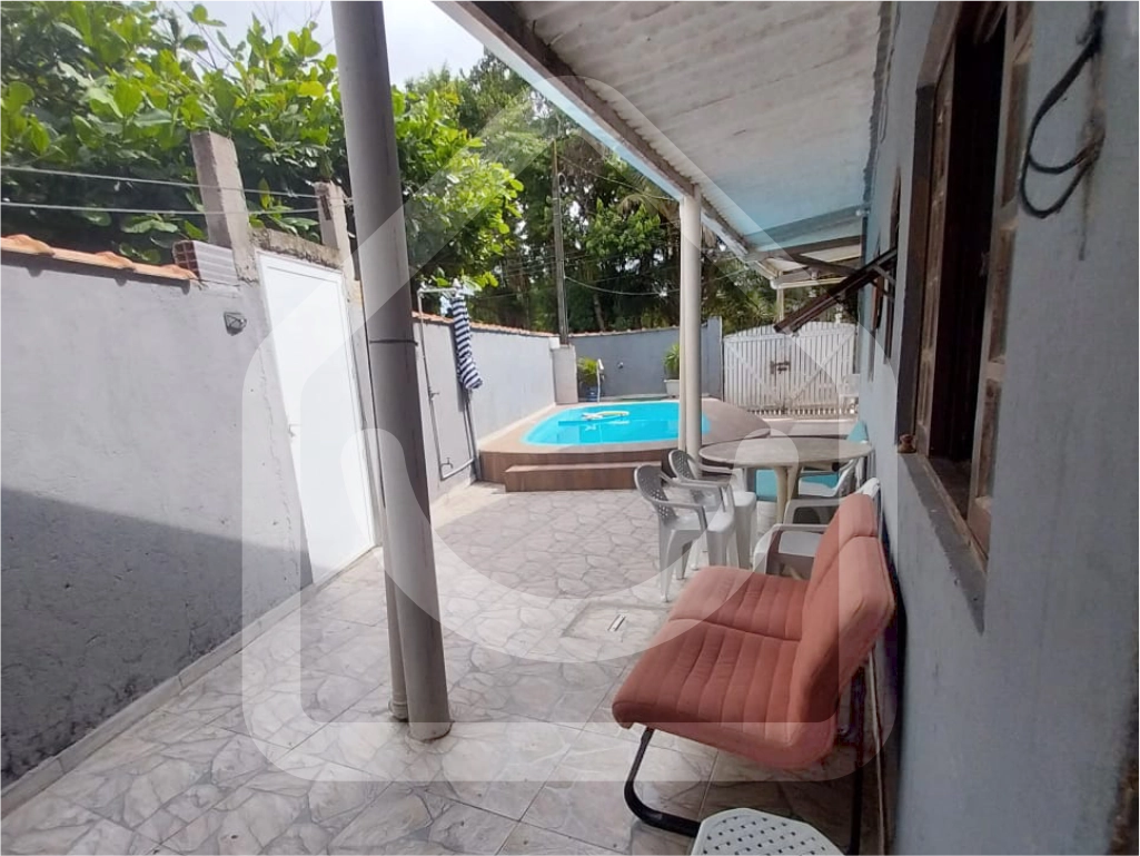 img#8_casa075_perequeaçu_P.Mirela