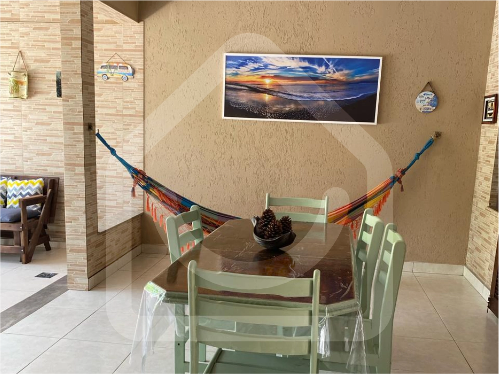 img#8_casa098_maranduba_P.Rose.Guimarães