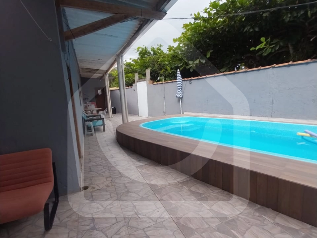 img#9_casa075_perequeaçu_P.Mirela