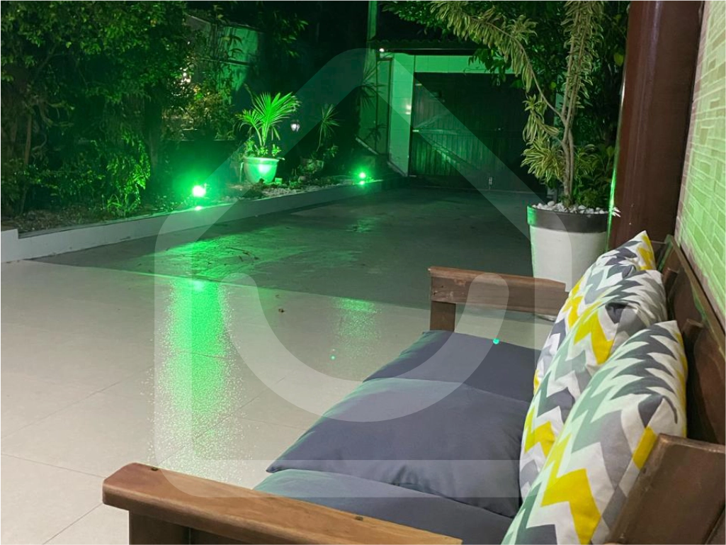 img#9_casa098_maranduba_P.Rose.Guimarães