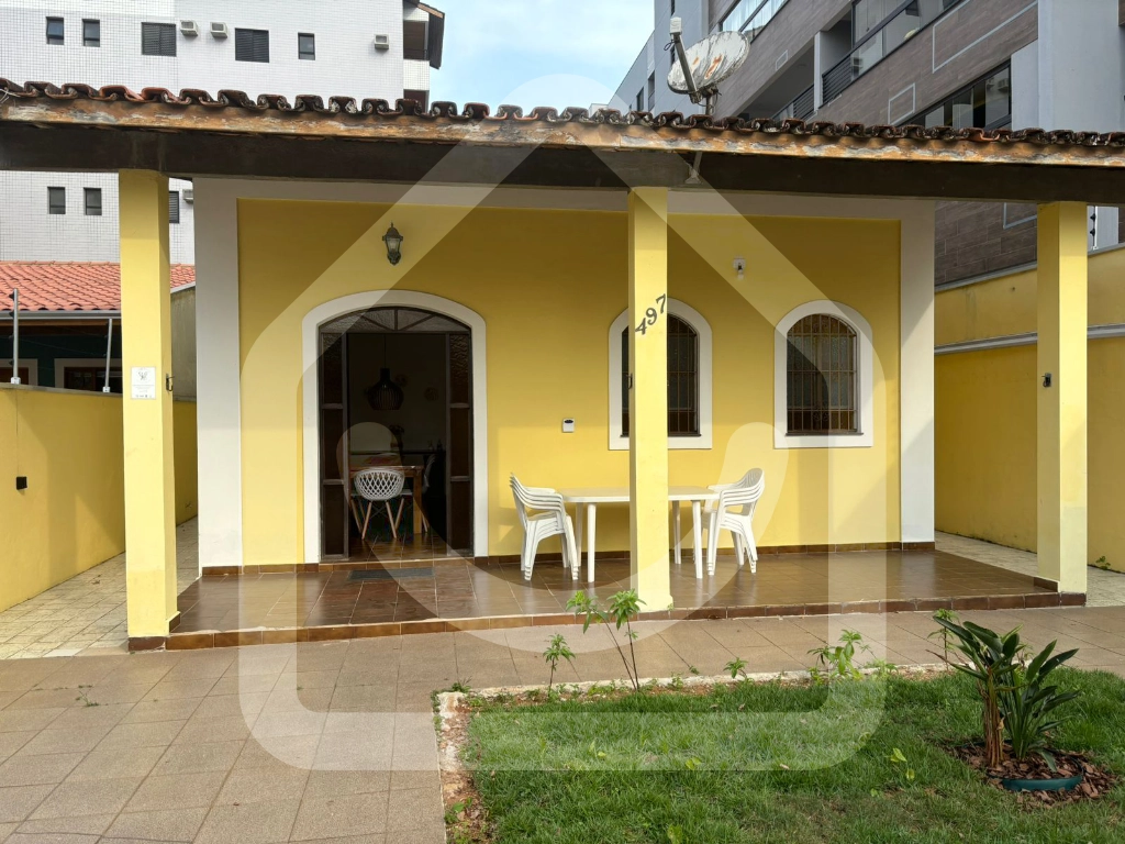 img#1_casa161_itaguá_P.Gislene.Silva