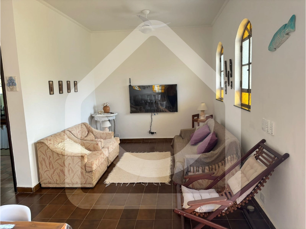 img#2_casa161_itaguá_P.Gislene.Silva
