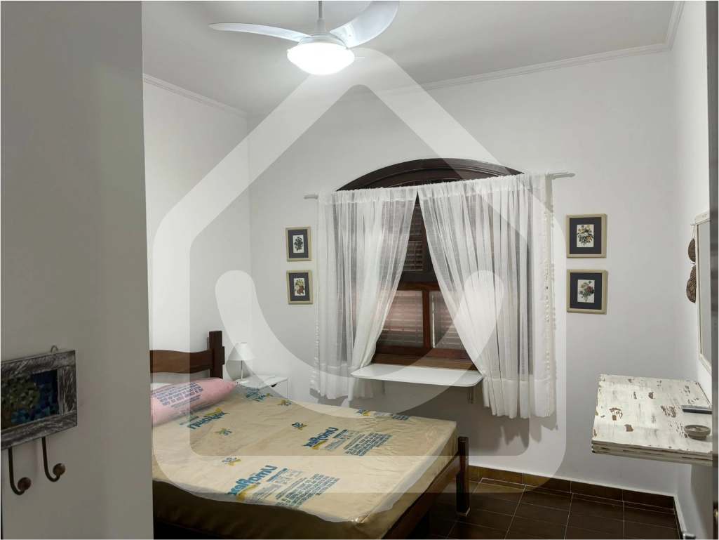 img#7_casa161_itaguá_P.Gislene.Silva