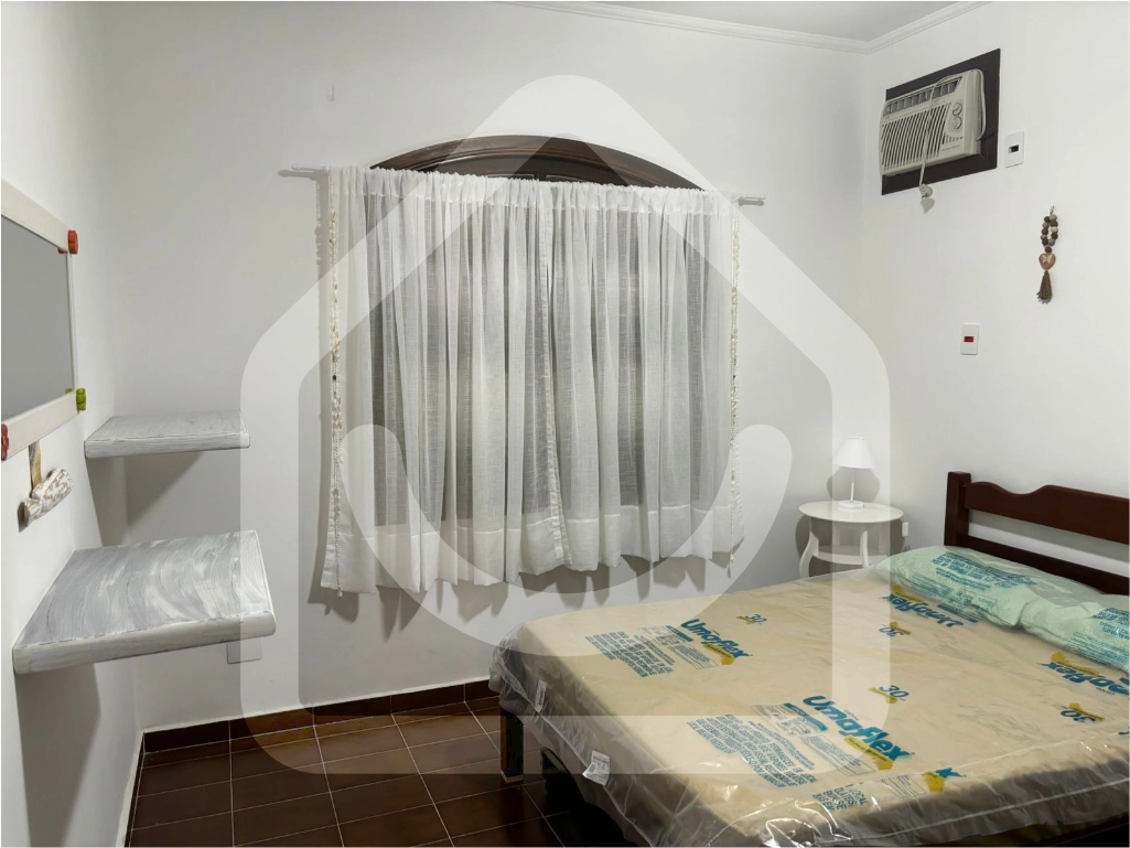 img#9_casa161_itaguá_P.Gislene.Silva