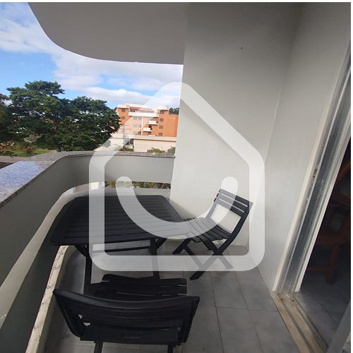 Foto01-2