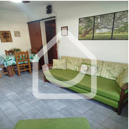 Foto01-5