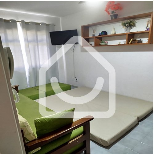Foto01-9