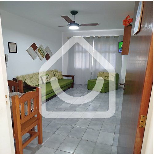 Foto01
